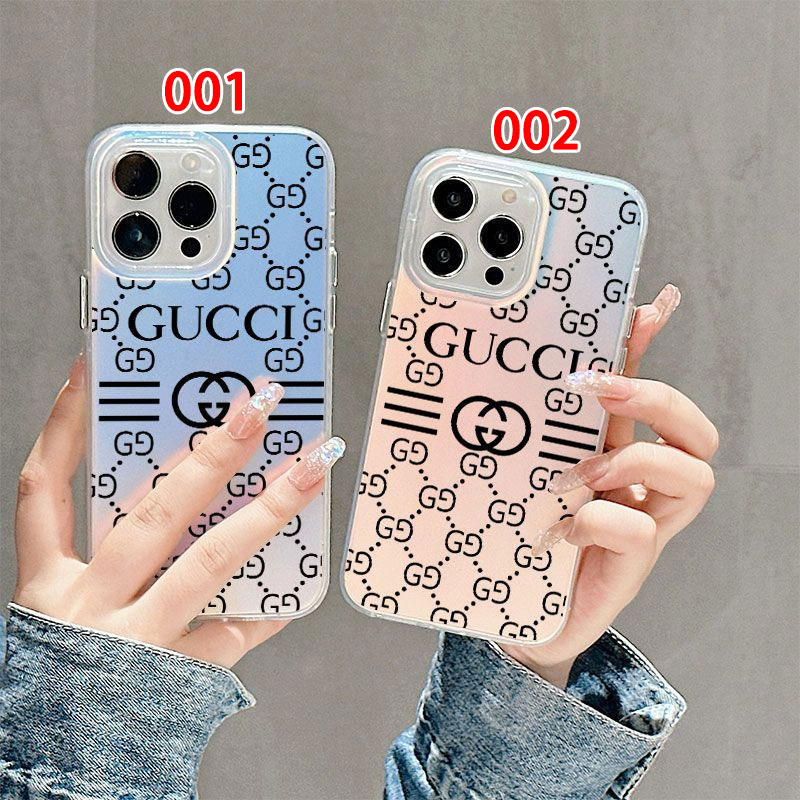 Gucci iPhone 16 pro/16 plus/15 cover