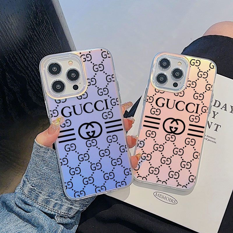 gucci original luxury fake case iphone16 pro max 14
