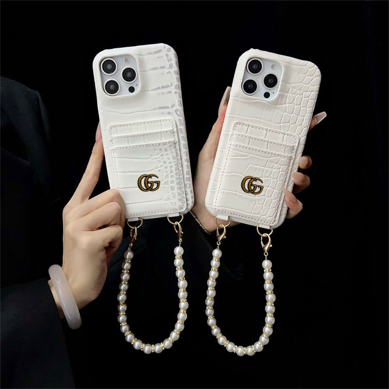 Gucci Luxury samsung s25 plus ultra s24 ultra s25 plus Case Back