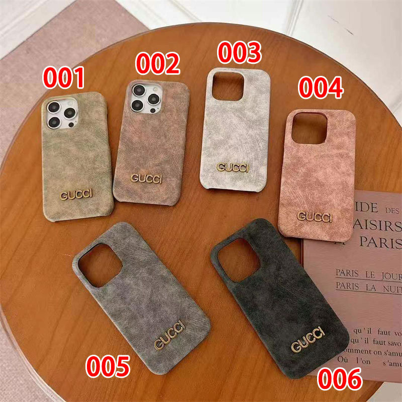 Gucci Luxury designer iPhone 16 plus 15 pro max 16e cover