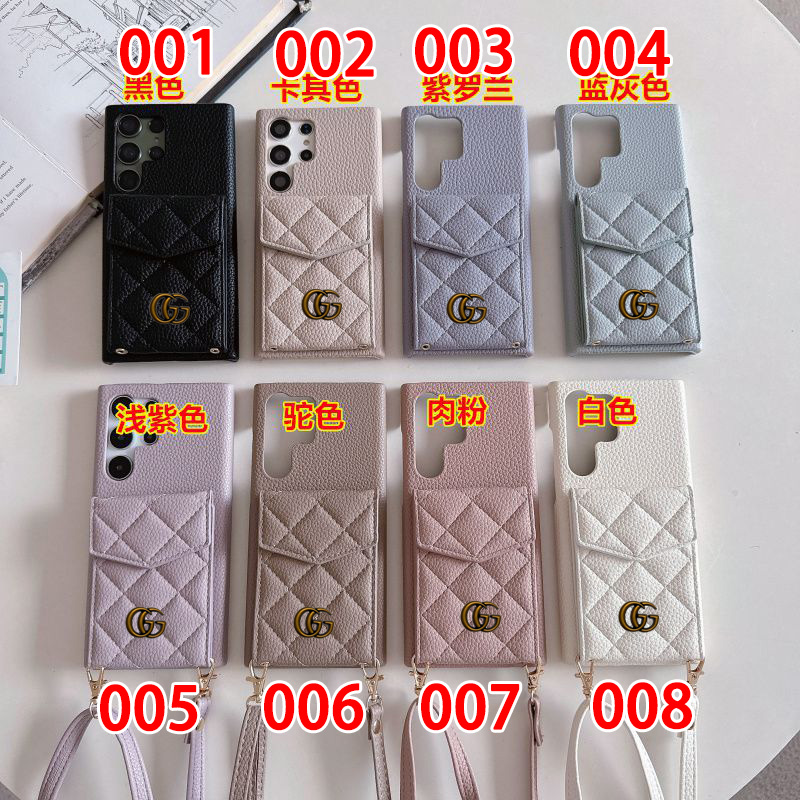Gucci original luxury fake case iphone 16pro max/15/14 case