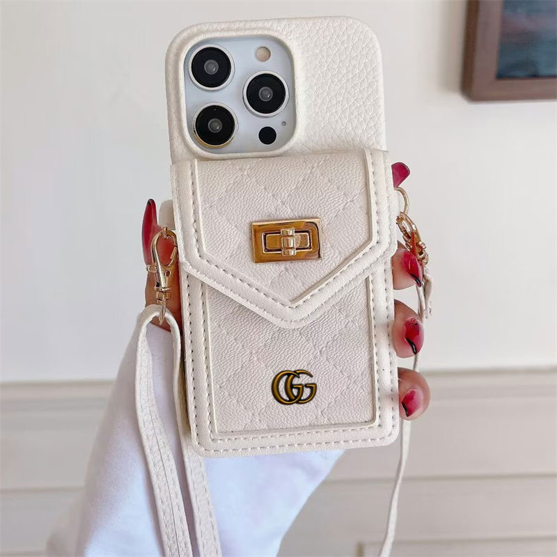 gucci samsung s25 ultra s23 S24 ultra cover Custodia 