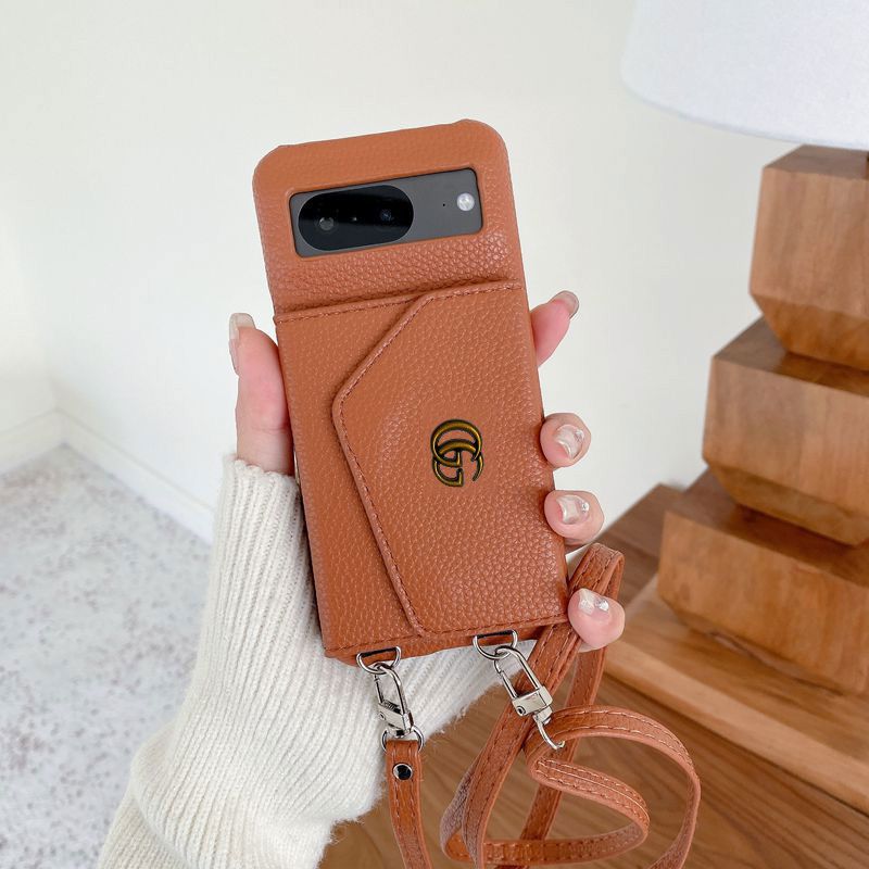 Samsung s25 s24 ultra plus Case Gucci