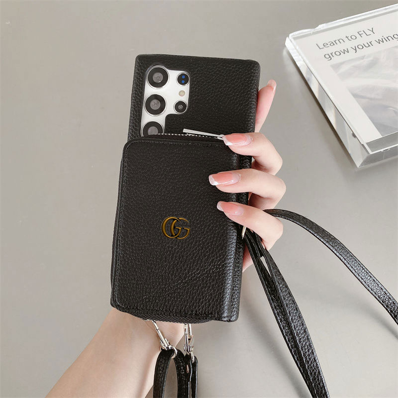 Gucci Fashion Brand iphone 17+ 16e 15 16 pro max Full Cover