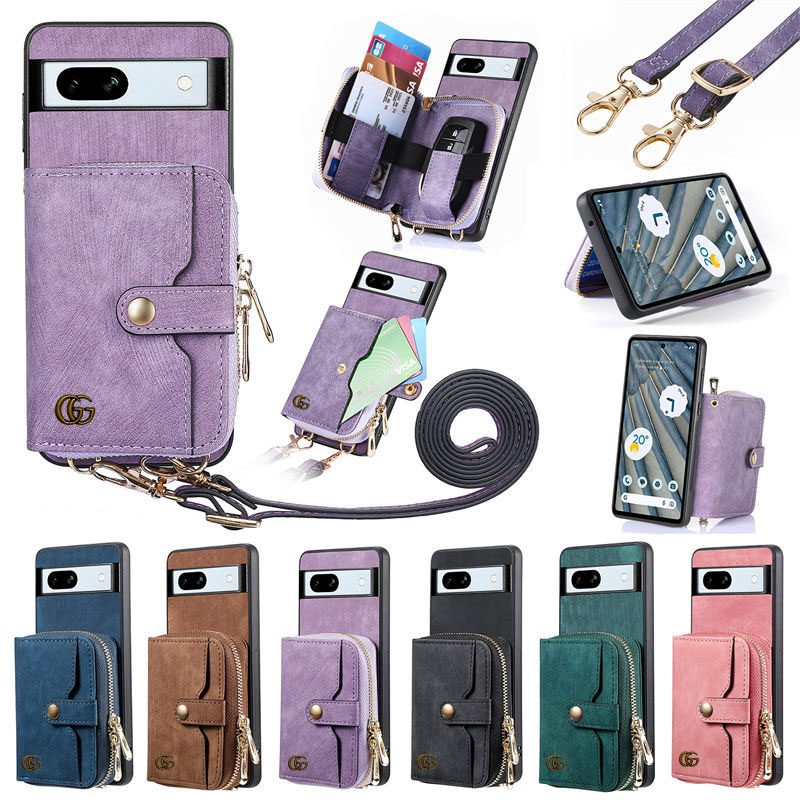 gucci iphone16e 15 PRO 17 pro max case