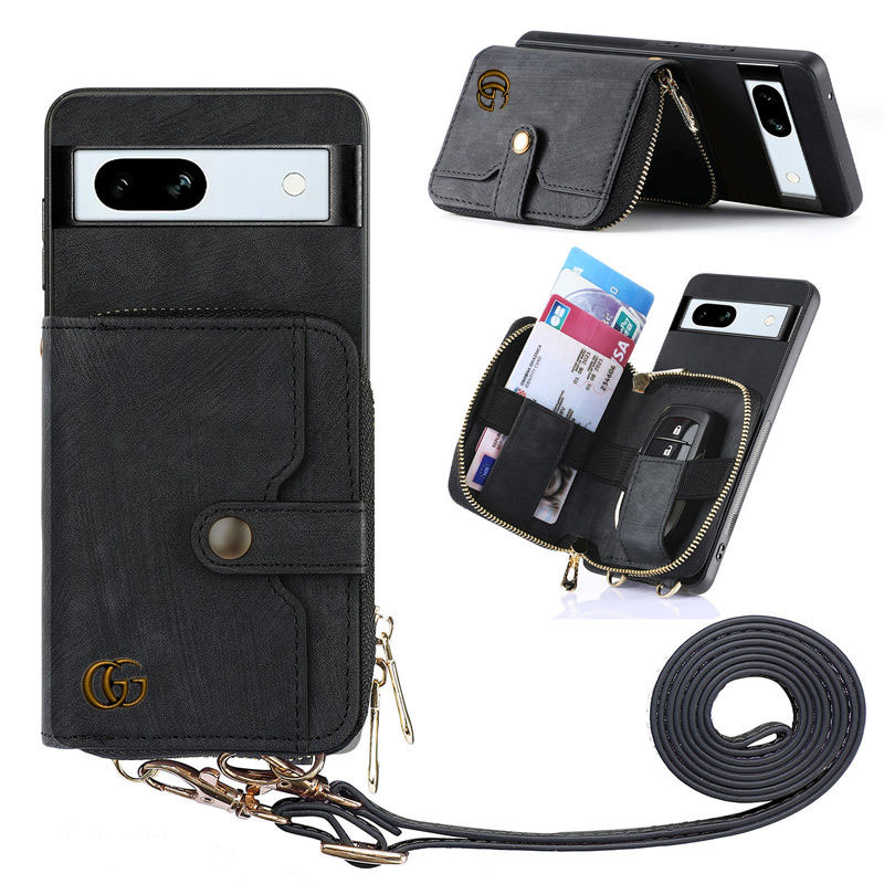 Gucci Luxury samsung s25 plus ultra s24 ultra s25 plus Case 