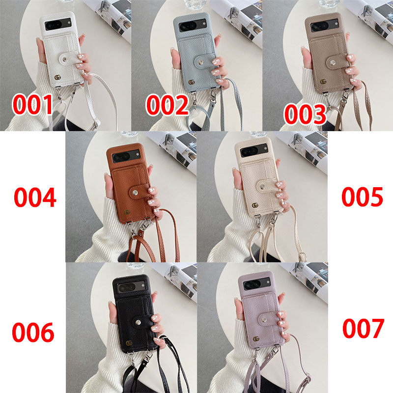 Gucci Samsung s25 S24 plus S23 s21 Ultra a54 Case