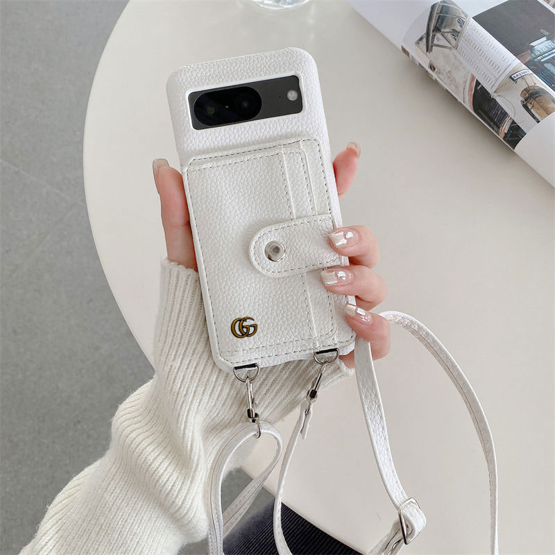 Gucci Samsung s25 S24 plus S23 s21 Ultra a54 Case