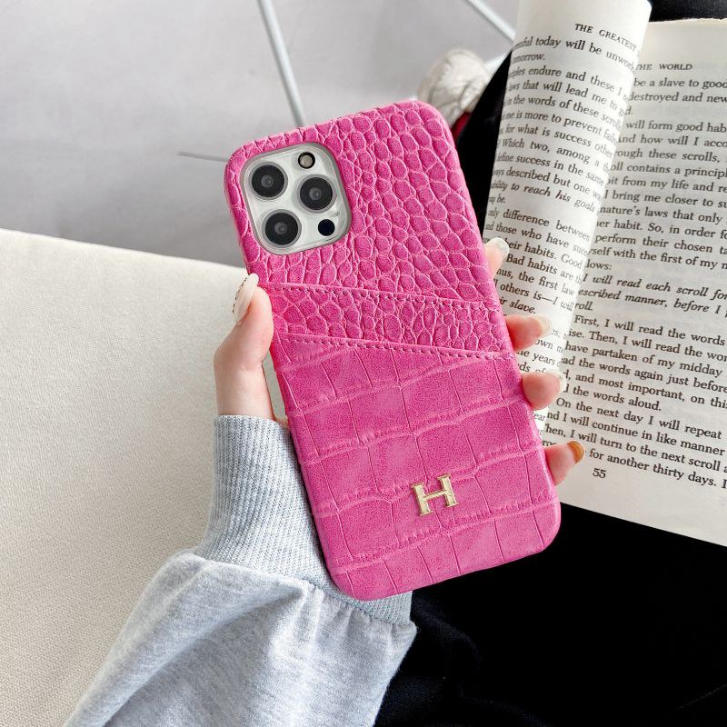 Hermes Samsung GalaxyS24 Ultra  S23 Ultra iphone 14 15 16 case