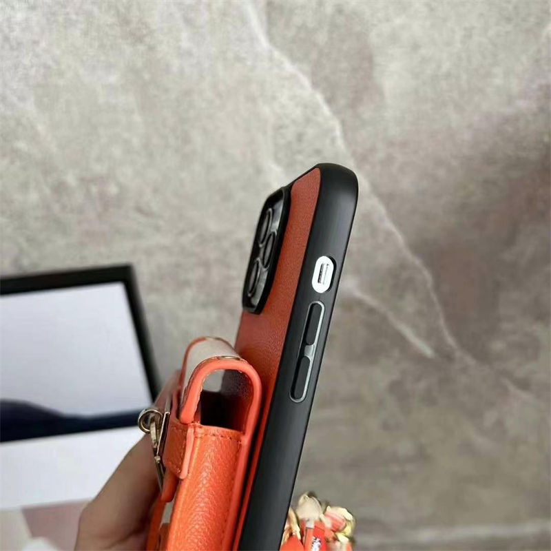 Hermes iPhone 16 pro/16 plus/15/14/13/12/11 PRO Max xr/xs case hülle Cover