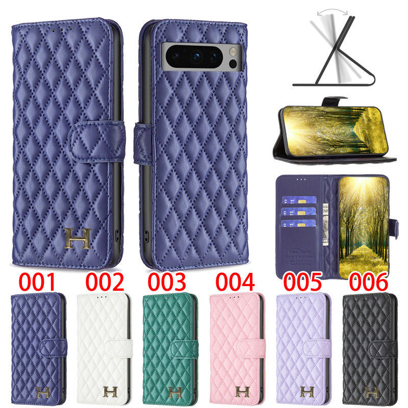 Hermes Samsung Galaxy S25 S24 Ultra S23 Ultra cover 