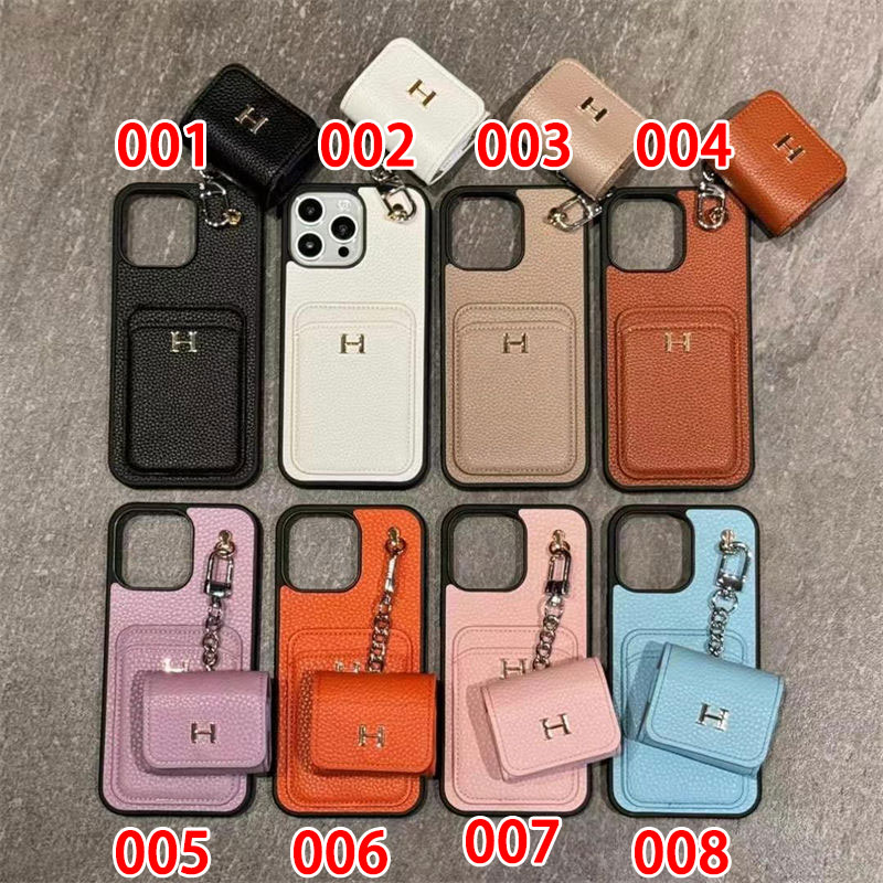 Hermes iPhone 16 plus 15 pro max 16e 15 14 case coque