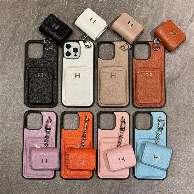 Hermes iPhone 16 pro/16 plus cover