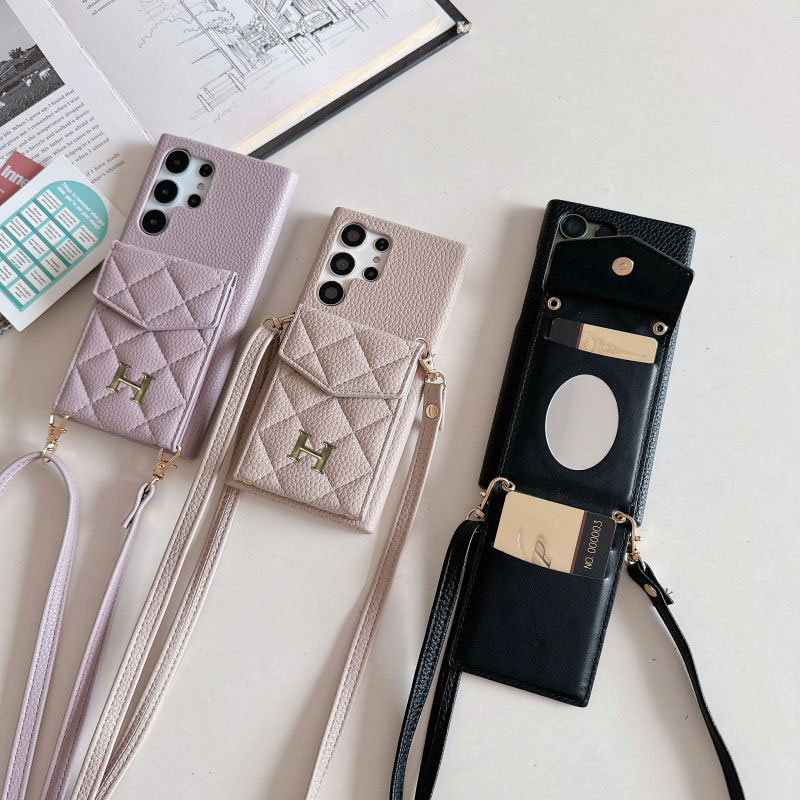 Hermes original luxury fake case iphone 16/15/14pro max