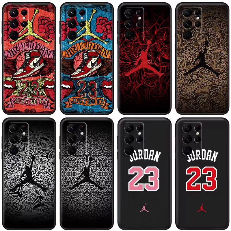 samsung s24 s23 iphone 15 14 13 12 Caseoriginal luxury fake case iphone 15/14 samsung s23 cove