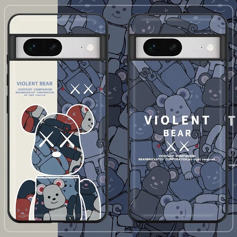 Kaws Samsung GalaxyS24Ultra  S23 Ultra iphone 14 15 caseLuxury 