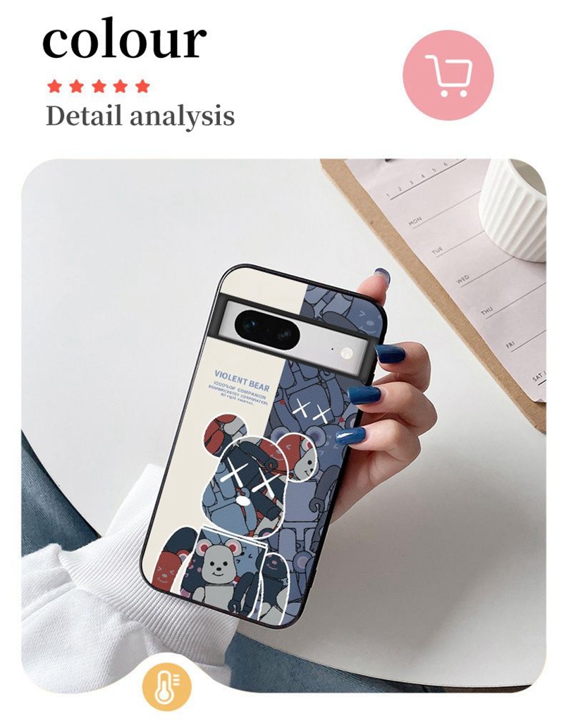 designer iPhone 15 14case hülle coquesamsung S24+s22 s23 iphone 15 14 13 12 CaseFashion Brand