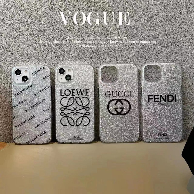 lv chanel gucci iphone 15 case 14 galaxy s23 z flip5 4 case, by opocase