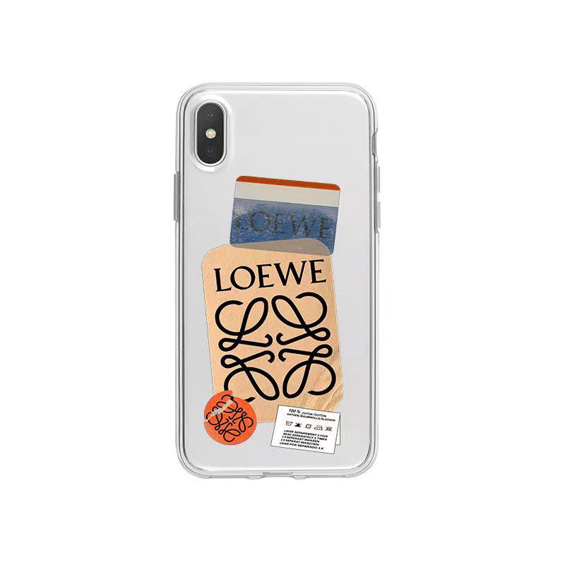  hülle coqueoriginal luxury fake case iphone 15/14 samsung s23 cover Custodia Hulle FundaLuxury Case Back Cover  shell schutzhülleShockproof Protective Designer iPhone Case