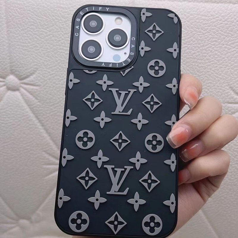 coqueiPhone13/14/15 Pro Max Wallet Flip Caseoriginal luxury fake case iphone xr xs max 15/14/12/13 pro max s