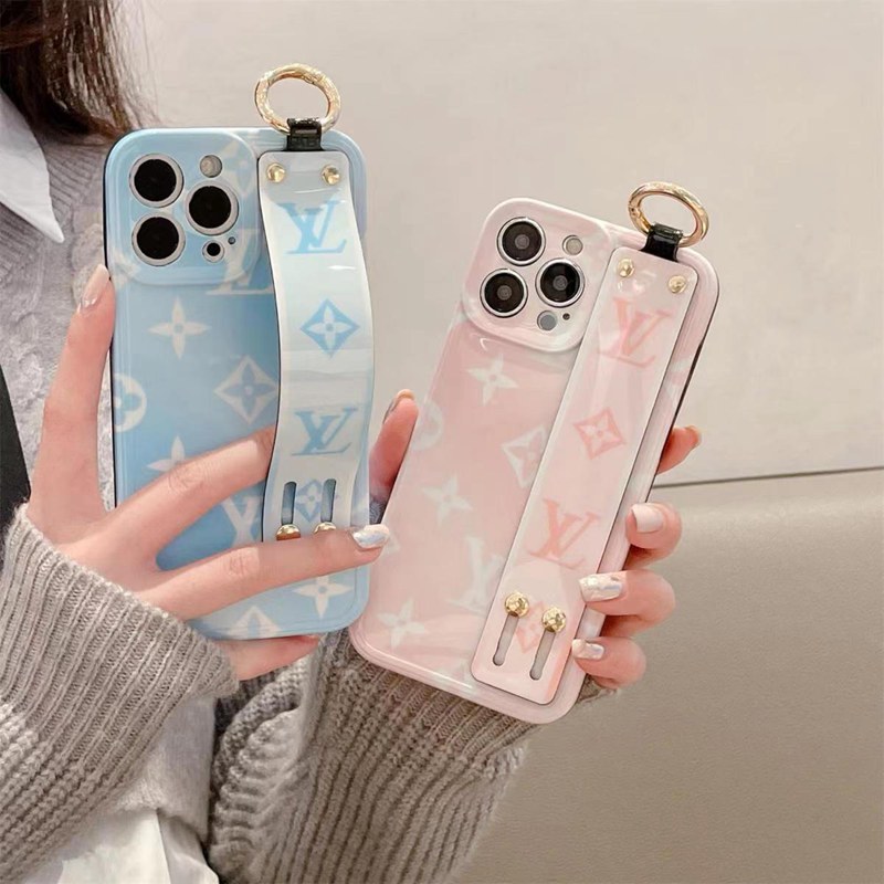 Lv iPhone 15/14/13/12/11 PRO Max xr/xs case 