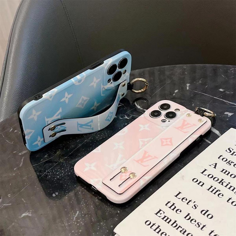 hülle CoverLuxury iPhone 13/14/15 Pro max Case Back Cover coque