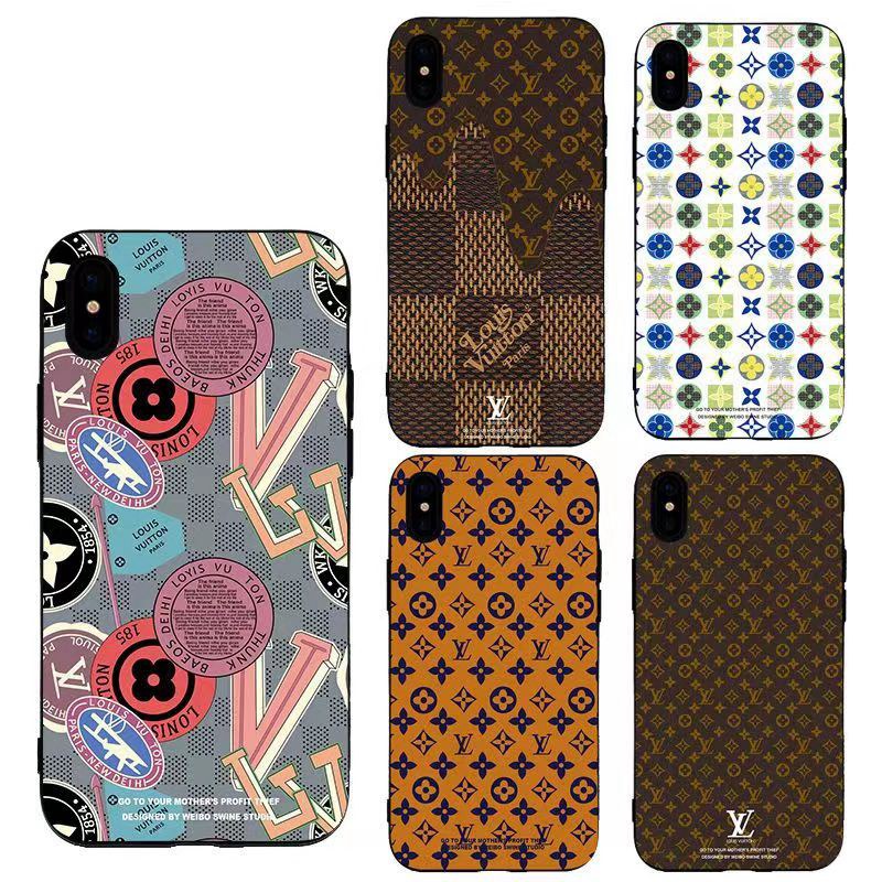 Lv Samsung Galaxy S23 Ultra iphone 14 15 case