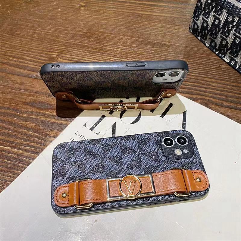 Lv Samsung s24 S23 s21 Ultra Case hülle coqueoriginal