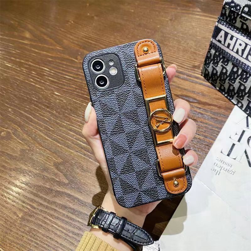  iphone 15/14 samsung s23 cover
