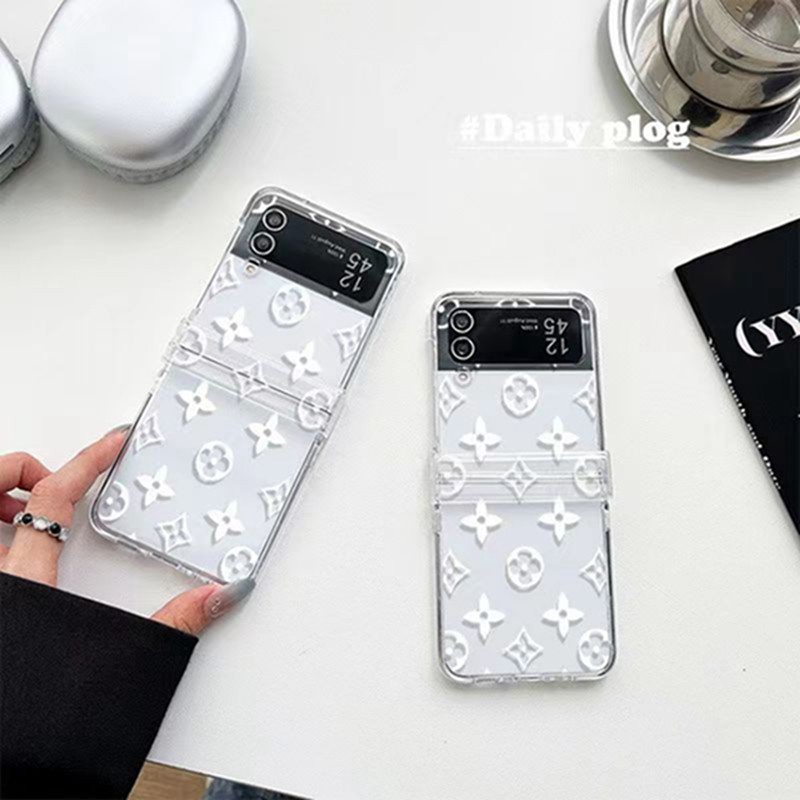  Lvgalaxy z flip fold 5 4 3 2Luxury samsung z flip 5 4 3 