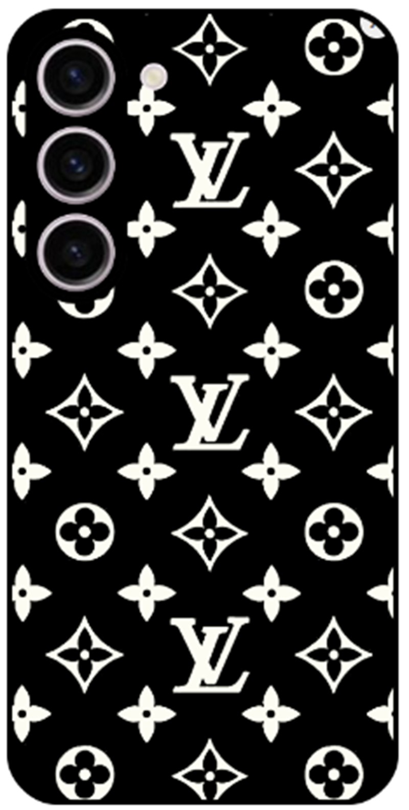 iphone 14 15 casesamsung S24+s22 s23 Lviphone 15 14 13 12 Case