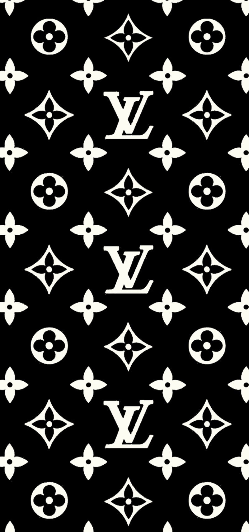 Lv Samsung GalaxyS24Ultra  S23 Ultra case