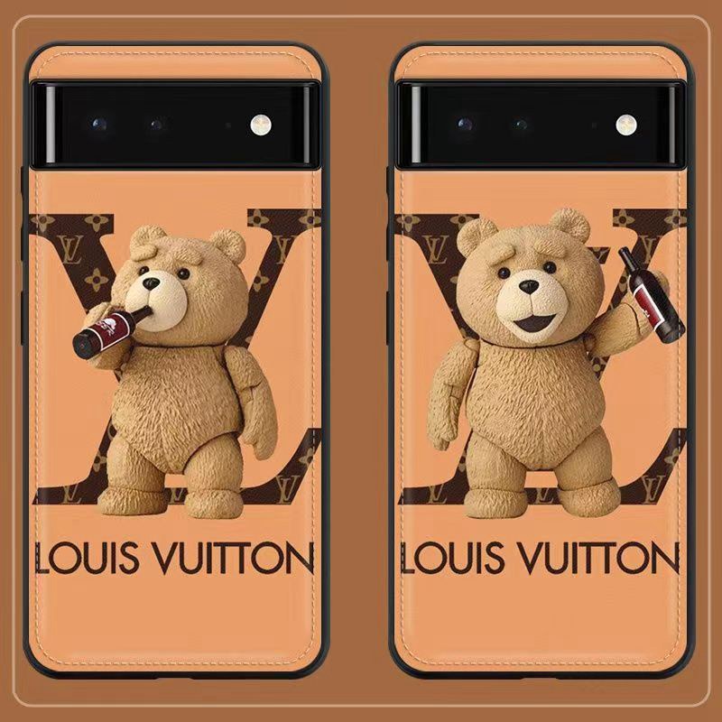 louis vuitton samsung S24+s22 s23 iphone 15 14 13 12 Caseoriginal luxury 