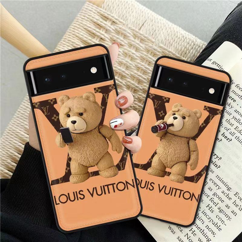 Lv Luxury designer iPhone 15 14case hülle coquesamsung S24+s22 s23 iphone 