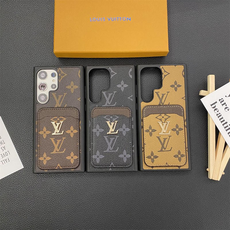 Lv Luxury designer iPhone 16 plus 15 pro max 16 15 14 case
