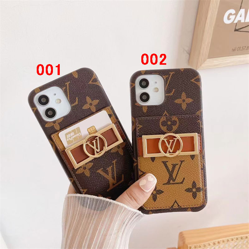 LV LUXURY DESIGNER IPHONE 16 PLUS 15 PRO MAX 16 15 14 CASE COQUE COVER