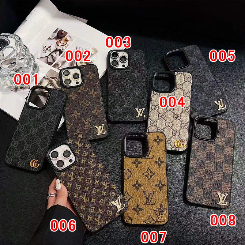 Gucci iPhone 16 plus 15 pro max 16 15 14 case