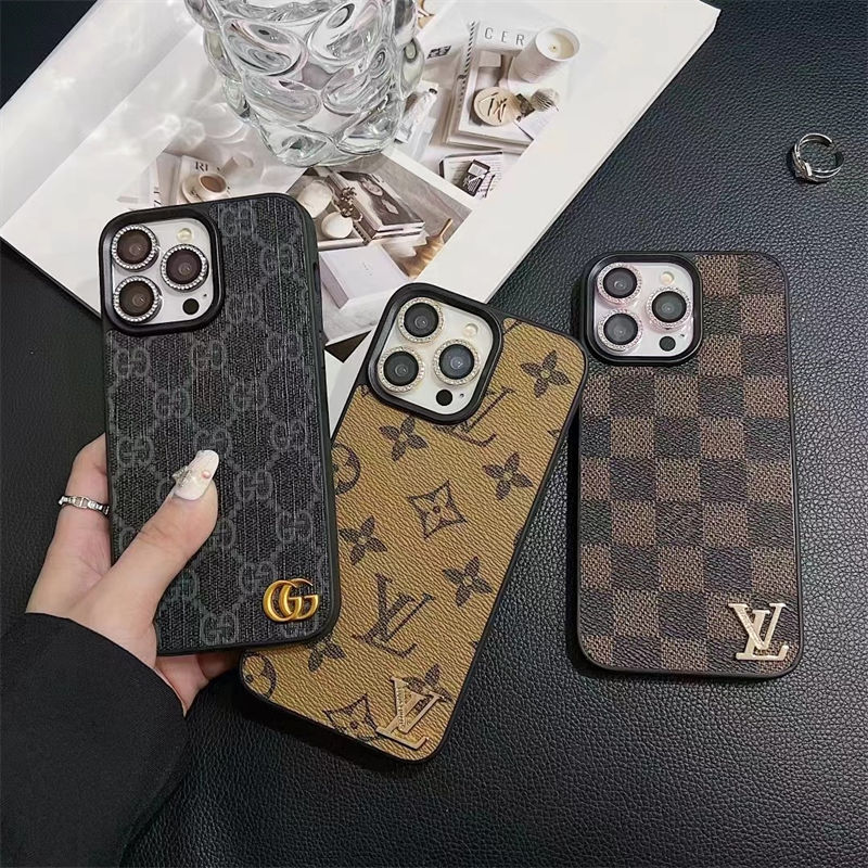 Gucci Galaxy S25 plus ultra s24+ s23 full case