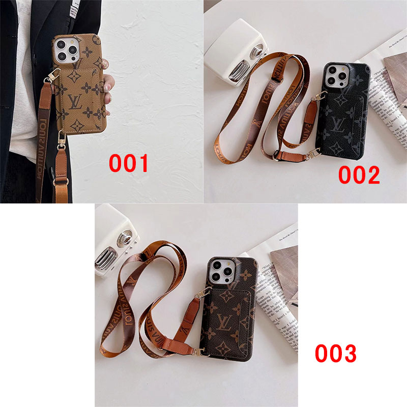 Lv iPhone 16 pro/16 plus/15PRO Max xr/xs case hülle Cover 