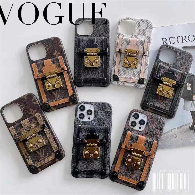 Lv samsung s25 ultra s23 S24 ultra cover Custodia Hulle