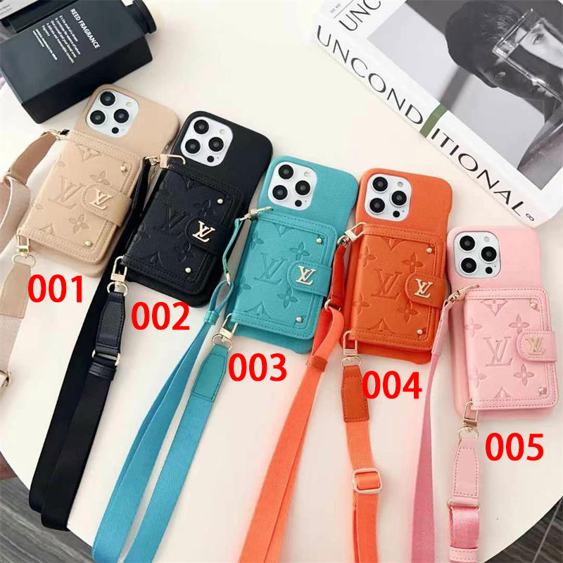 Louis Vuitton iPhone 16 pro/16 plus/15 case