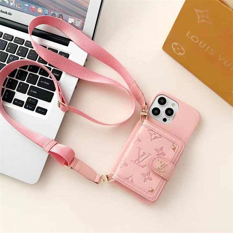 Louis Vuitton iPhiPhone 16 pro/16 plus cover