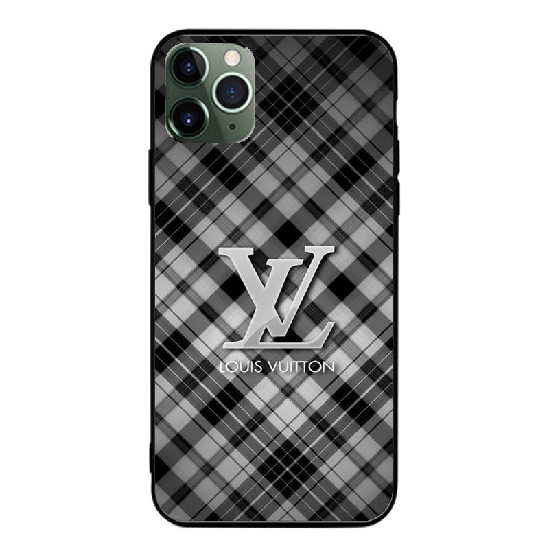 lv samsung S24+ s25 ultra s22 s25 plus iphone16 15 14 Case Classic cover