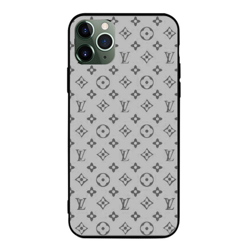 Louis Vuitton original luxury fake case iphone 16/15/14