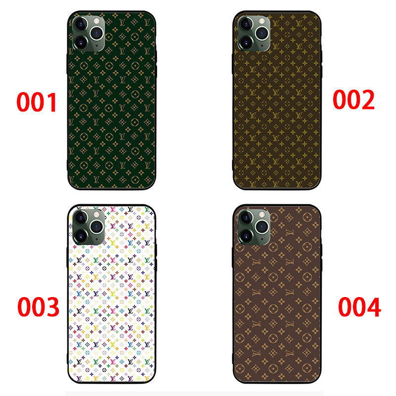 Louis Vuitton Samsung Galaxy S25 S24 Ultra S23 Ultra case