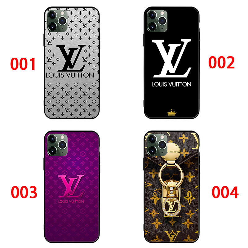 Louis Vuitton samsung S24+ s25 ultra s22 s25 plus case
