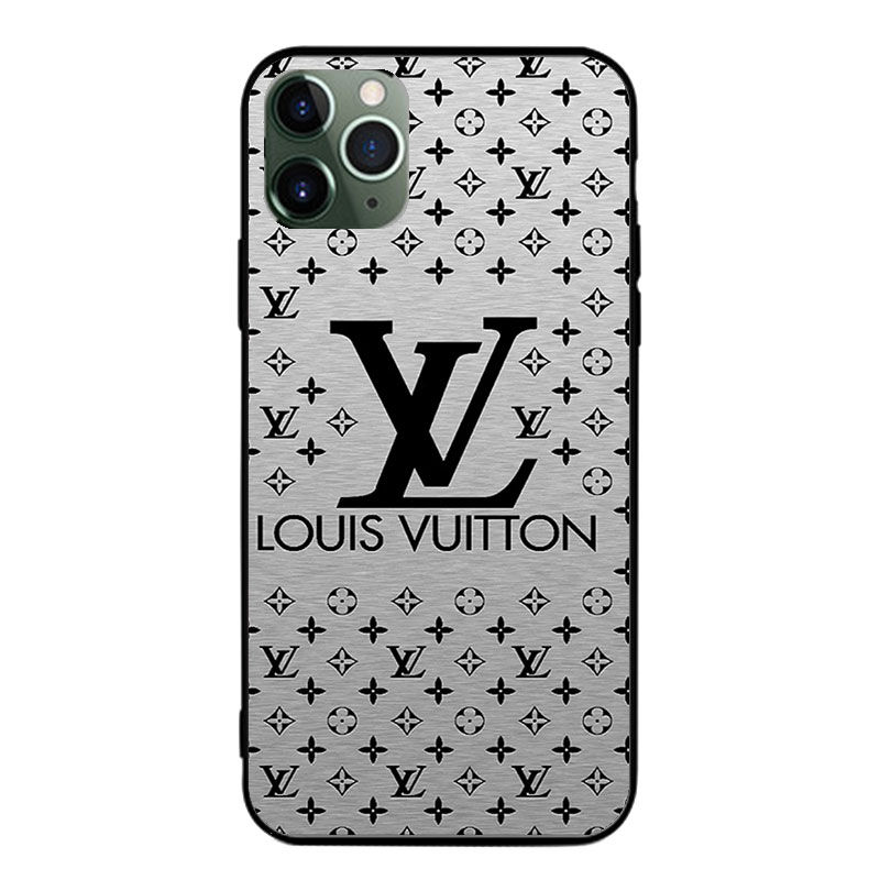LV samsung s25 ultra s23 S24 ultra cover 