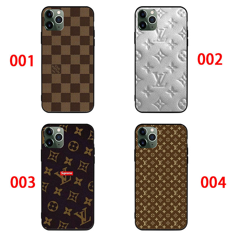 Louis Vuitton Luxury designer Samsung s25 S24 plus S23 s21 Ultra Case 