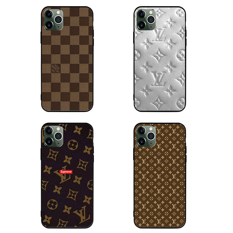  lv samsung S24+ s25 ultra s22 s25 plus cover