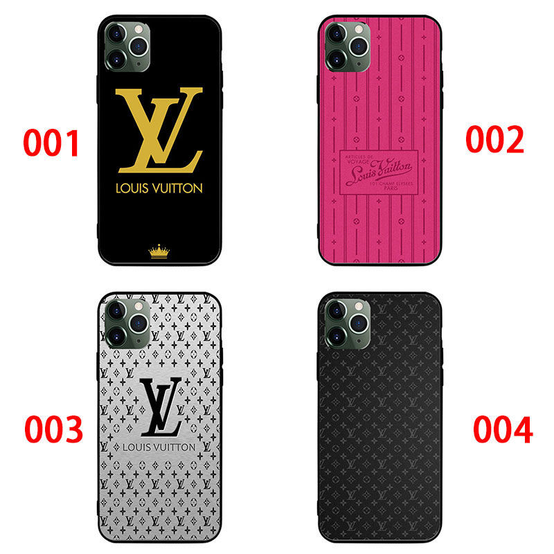 Louis Vuitton Luxury designer Samsung Galaxy S25 S24 Ultra case